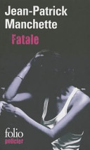 Fatale /