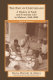 The end of Chidyerano : a history of food and everyday life in Malawi, 1860-2004 /