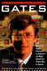 Gates : how Microsoft's mogul reinvented an industry and made himself the richest man in America /