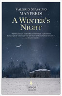A winter's night /