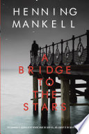 A bridge to the stars /