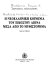 Hē Neoellēnikē koinōnia tou eikostou aiōna mesa apo to mythistorēma : meletēma /