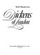 Dickens of London /