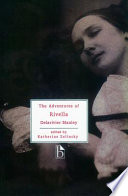 The adventures of Rivella /