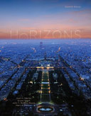 Horizons /