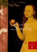 Sacred sexuality /