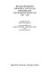 Biographisches Handbuch für das preussische Abgeordnetenhaus, 1867-1918 /