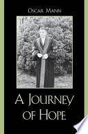 A journey of hope /