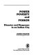 Power, poverty, and poison : disaster and response in an Indian city /