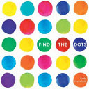 Find the dots /