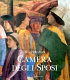 Mantegna's Camera degli Sposi /