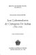 Don Bartolome Lobo Guerrero : inquisidor y tercer arzobispo de Santafé de Bogotá, 1599-1609 /