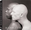 Mapplethorpe /