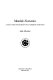 Mamluk economics : a study and translation of al-Maqrīzī's Ighāthah /
