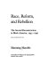 Race, reform, and rebellion : the second Reconstruction in black America, 1945-1990 /