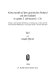 Kulturwandel auf dem griechischen Festland und den Kykladen im späten 3. Jahrtausend v. Chr. : Studien zu den kulturellen Verhältnissen in Südosteuropa und dem zentralen sowie östlichen Mittelmeerraum in der späten Kupfer- und frühen Bronzezeit /