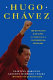 Hugo Chávez : Venezuelan president and provocateur /