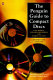 The Penguin guide to compact discs and cassettes /