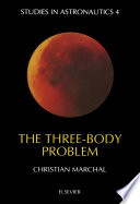 The three-body problem /