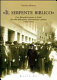 Il serpente biblico : l'on. Riccardo Luzzatto in Friuli fra culto della patria, antisemitismo e politica (1892-1913) /