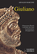 Giuliano /