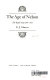 The age of Nelson; the Royal Navy, 1793-1815