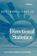 Directional statistics /