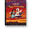 Disney's Aladdin, the magic carpet ride /