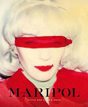 Maripol : Little Red Riding Hood /