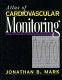 Atlas of cardiovascular monitoring /