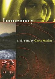 Immemory a cd-rom /