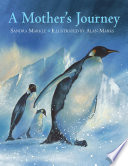 A mother's journey /
