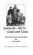 Farewell--we're good and gone : the great Black migration /