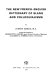 The new French-English dictionary of slang and colloquialisms. /