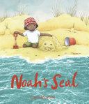 Noah's seal /