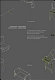 Industriekultur--Industriedesign : ein Stück deutscher Wirtschafts- und Design-geschichte : die Grunder des Verbandes Deutscher Industrie-Designer = Industrial culture--industrial design : a piece of German economic and design history : the founder members of the Association of German Industrial Designers.