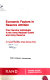 Economic factors in reserve attrition : prior service individuals in the Army National Guard and Army Reserve /