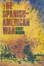 The Spanish-American War /