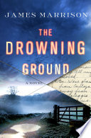 The drowning ground /