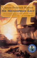 Mr. Midshipman Easy /