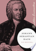 Johann Sebastian Bach /