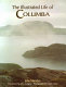 The illustrated life of Columba /