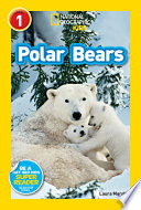 Polar bears /