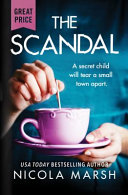 The scandal /
