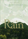 Rain : Native expressions from the American Southwest /