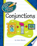 Conjunctions /