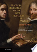 Practical discourses on the most noble art of painting /