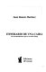 Itinerario de una caída : las recomendaciones que no escuchó Zelaya /