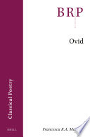 Ovid /
