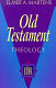 Old Testament theology /